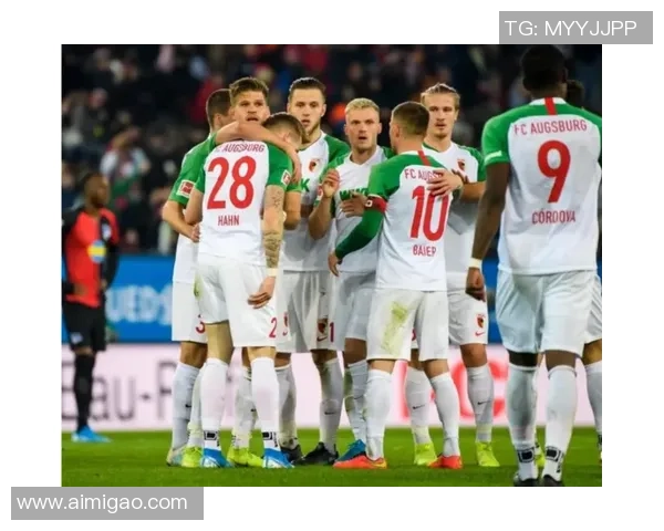 布雷达与海尔蒙特激战正酣比分揭晓精彩瞬间回顾 布雷达与海尔蒙特激战正酣比分揭晓精彩瞬间回顾