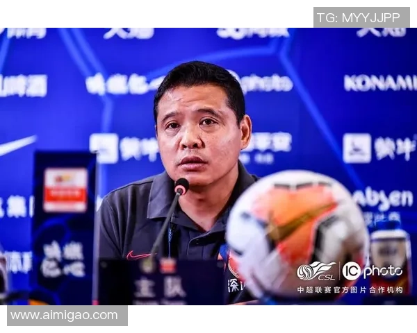 广州辉骏迎战江苏华泰全力争胜展现球队实力与风采 广州辉骏迎战江苏华泰全力争胜展现球队实力与风采