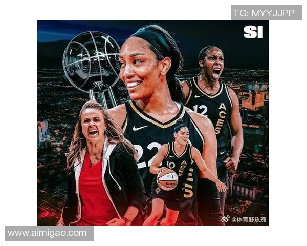 康涅狄格太阳与达拉斯飞翼的激烈对决揭示WNBA季后赛新篇章