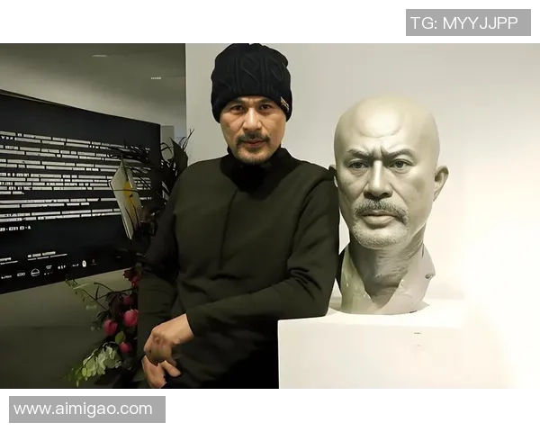 张宁的奋斗之路：从平凡到卓越的成长故事与人生启示