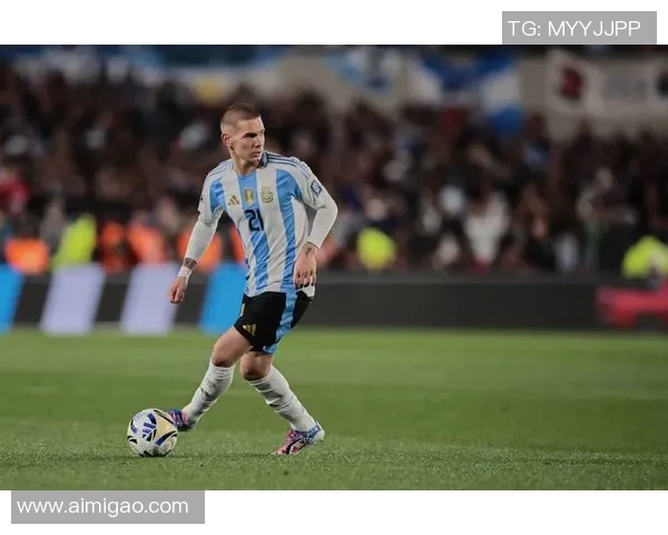 德国与阿根廷足球对决阵容分析及球员表现预测