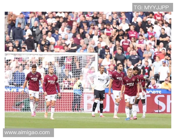 德比郡与曼联对决前瞻分析及比赛结果预测 德比郡与曼联对决前瞻分析及比赛结果预测