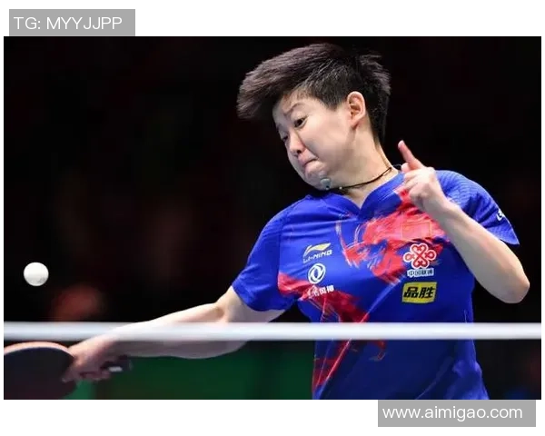 恒大与天津天海激战正酣精彩直播全程回顾与赛后分析