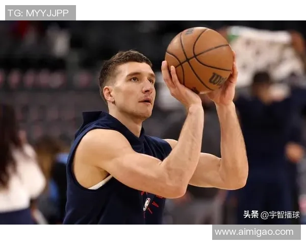 快船与爵士激战正酣360直播全程回顾精彩瞬间与战术分析