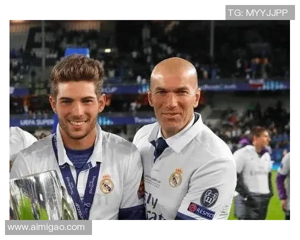 恩佐齐达内重返皇马执教之路的挑战与机遇分析