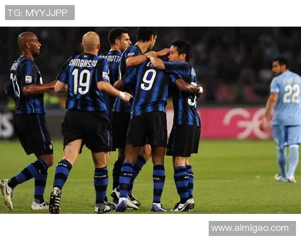 成吉思汗与佐藤嘉洋的巅峰对决谁能胜出历史与现代的碰撞