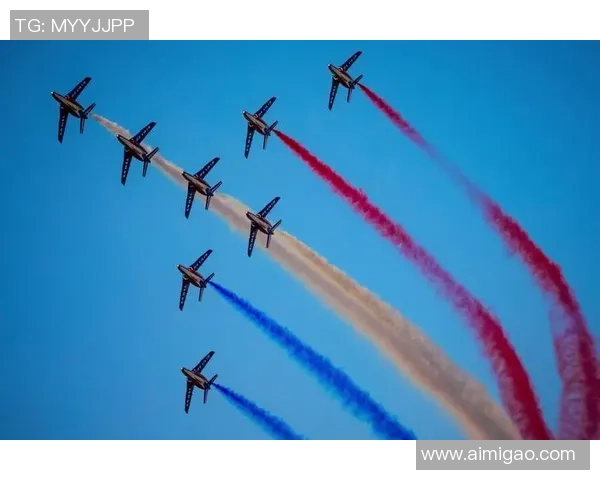 拉齐奥与布加勒斯特历史交锋回顾及战绩分析