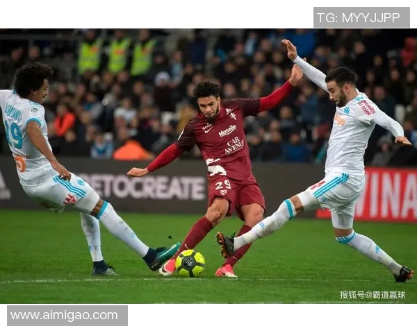 斯特拉斯堡对阵马赛的精彩比赛结果分析与回顾 斯特拉斯堡对阵马赛的精彩比赛结果分析与回顾