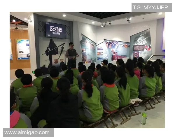 日本与玻利维亚足球对决精彩回顾与分析展望未来发展潜力 日本与玻利维亚足球对决精彩回顾与分析展望未来发展潜力