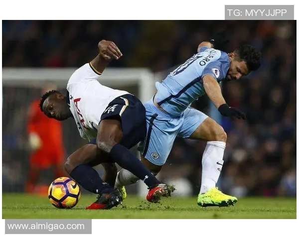 曼城与热刺激战35轮赛季巅峰对决精彩回顾与分析 曼城与热刺激战35轮赛季巅峰对决精彩回顾与分析