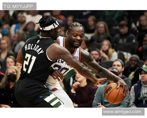 朱霍勒迪的全能表现助力球队夺冠之路解析 朱霍勒迪的全能表现助力球队夺冠之路解析