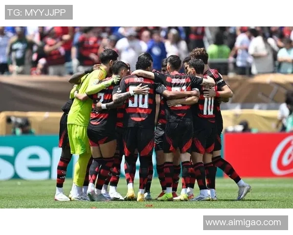 河床与弗拉门戈比赛前瞻分析及胜负预测详解 河床与弗拉门戈比赛前瞻分析及胜负预测详解