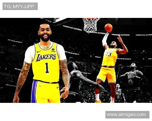 湖人快船激战2019年12月26日直播回顾与精彩瞬间分析 湖人快船激战2019年12月26日直播回顾与精彩瞬间分析