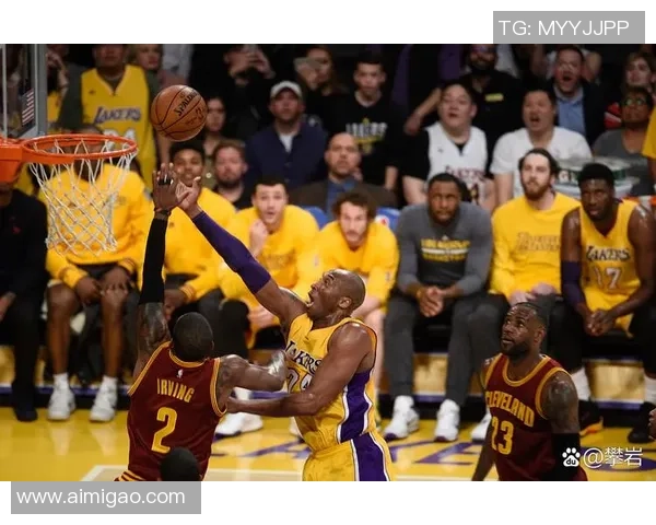 湖人对决热火精彩比赛视频回顾与精彩瞬间分析