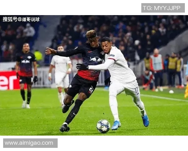 特鲁瓦主场逆转洛里昂上演精彩对决最终以三比二获胜