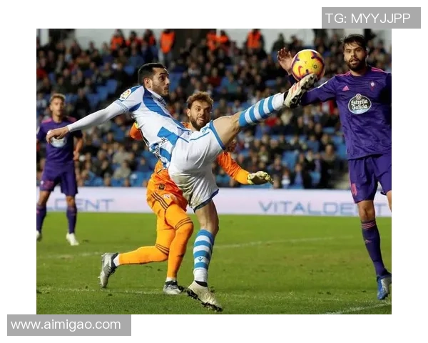 皇家社会迎战巴里亚多争夺西甲积分榜关键胜利 皇家社会迎战巴里亚多争夺西甲积分榜关键胜利