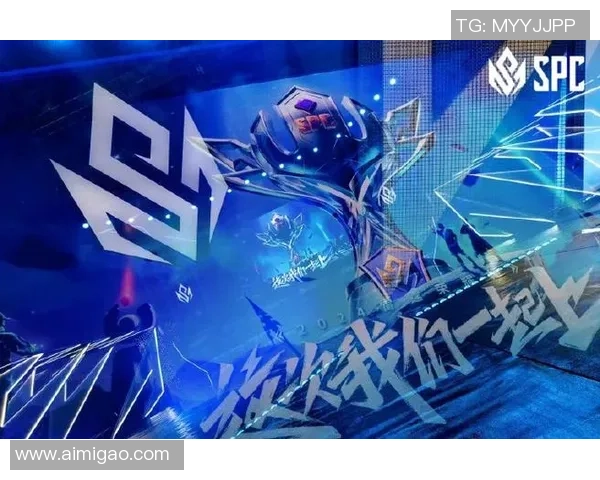 科洛科与科林蒂激战正酣谁能在这场较量中脱颖而出