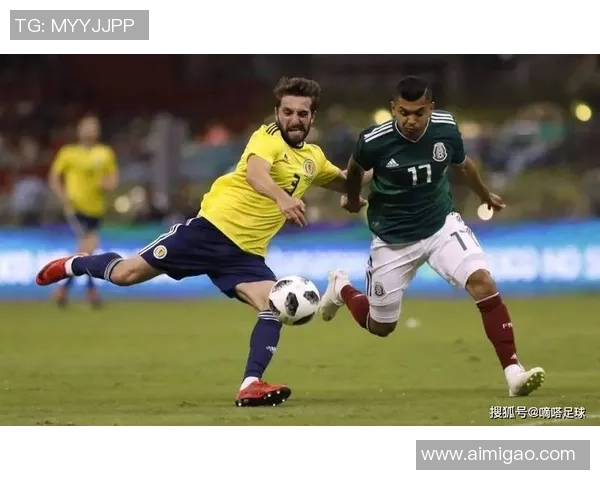 精彩对决足球直播塞浦路斯迎战苏格兰全场比赛精彩瞬间回顾