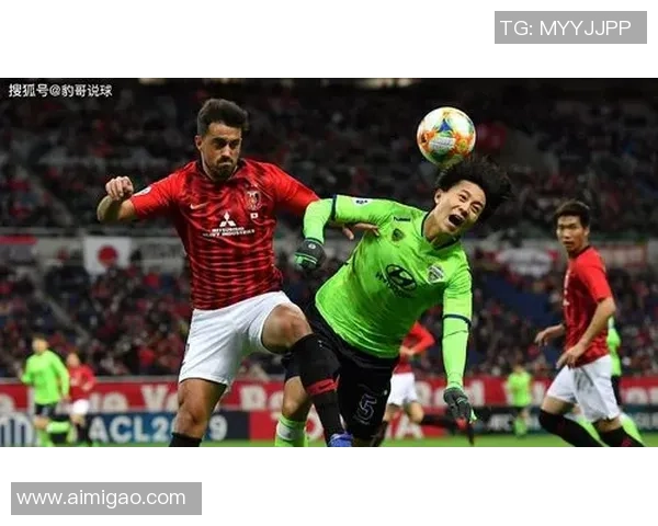 胜利船对阵浦和的精彩直播全程回顾与分析