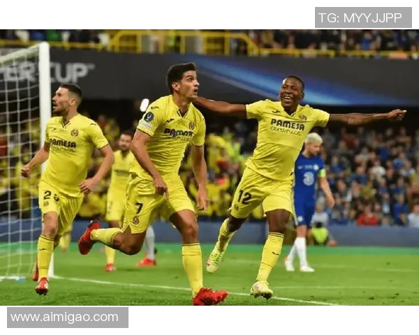 莱红牛主场迎战不莱梅争夺三分全力以赴展现球队实力