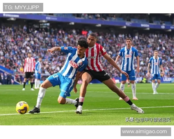 西班牙人对阵鄂队精彩对决前瞻分析及赛季表现评估