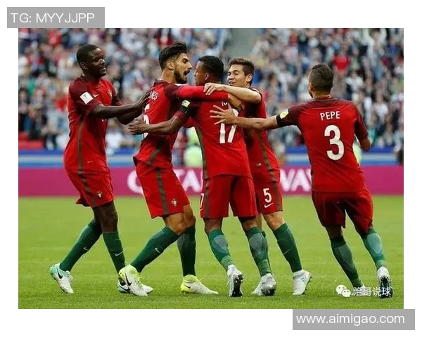 葡萄牙对瑞典的比赛结果分析输掉比赛的原因与反思