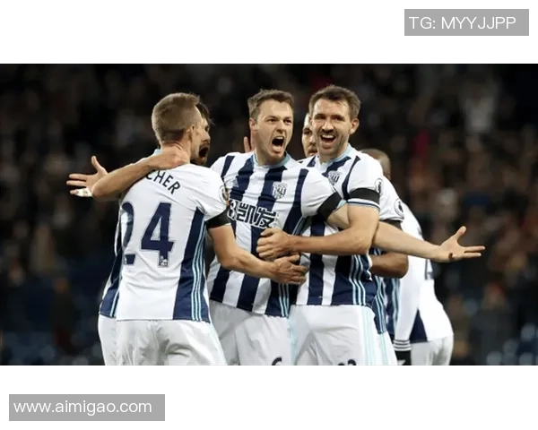 阿克宁顿与朴次茅斯的激烈对决揭示英格兰足球的魅力与竞争精神