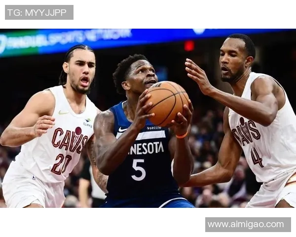 马刺与快船七场精彩对决录像回顾与分析全景展示