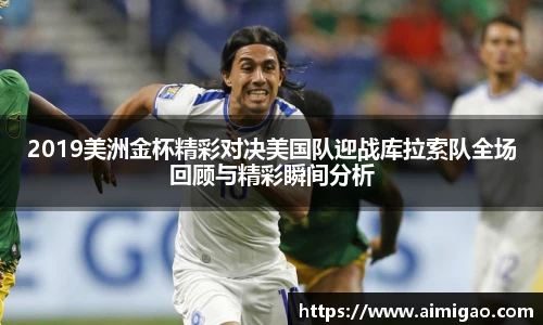 TVT体育官方网站