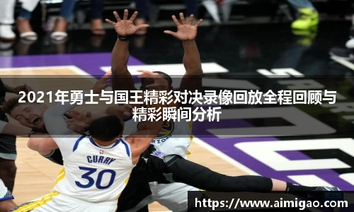 TVT体育官方网站