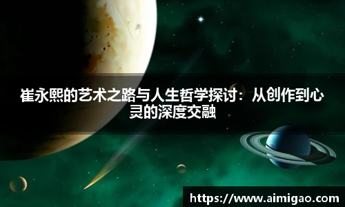 TVT体育手机下载