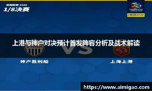 TVT体育官方网站