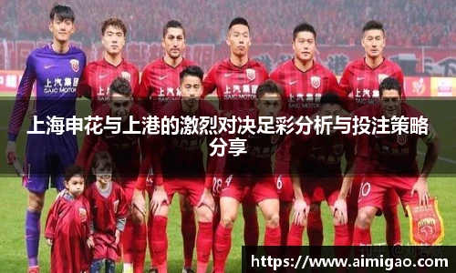 TVT体育官方网站