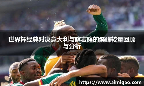 TVT体育官方网站