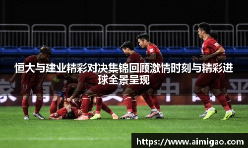 TVT体育网址