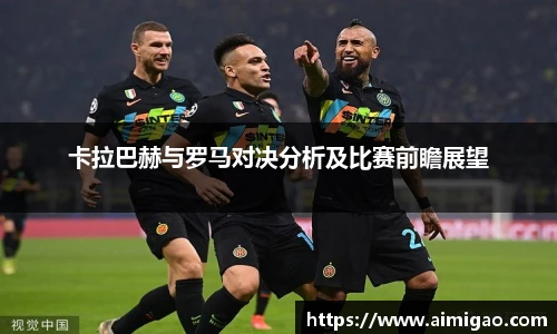 TVT体育网址